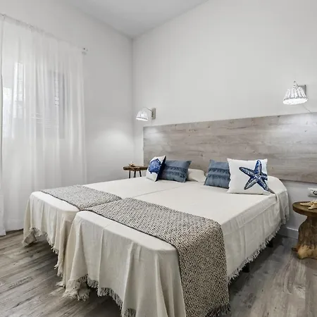 Casa Azul By Escape