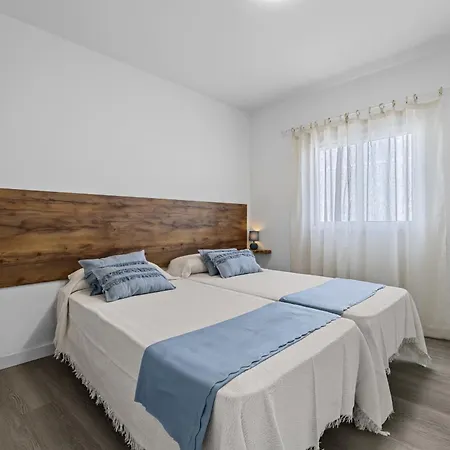 Casa Azul By Escape