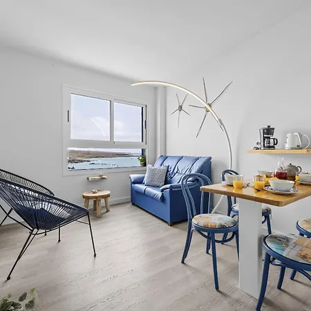Casa Azul By Escape