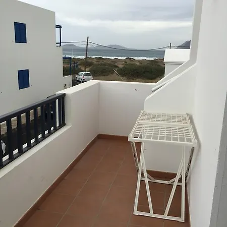 Casa Azul *