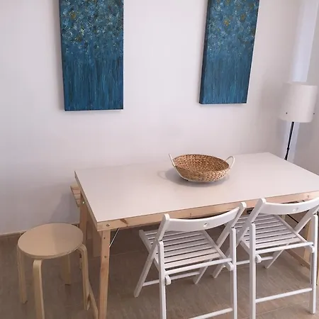 Дом отдыха Casa Azul