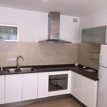 Дом отдыха Casa Azul