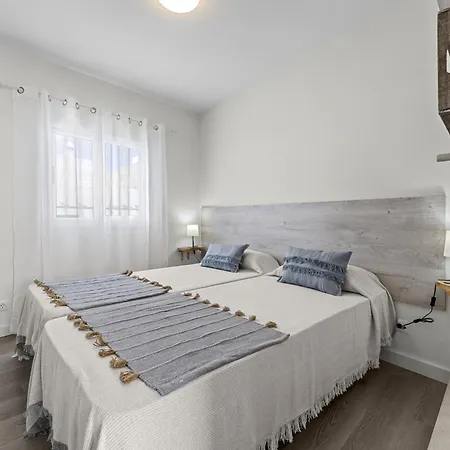 Casa Azul By Escape Apartmán *